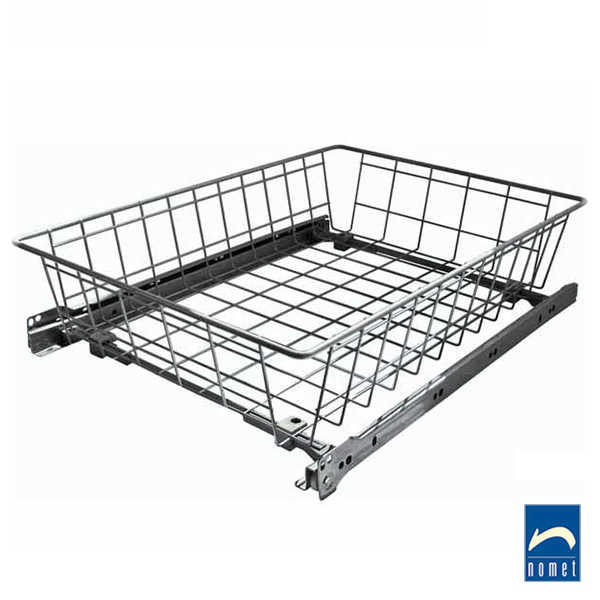 Фурнитура для шкафа купе. Купить мебельную фурнитуру для шкафов купе ...