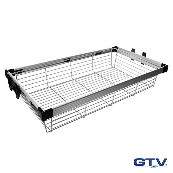 Фурнитура для шкафа купе. Купить мебельную фурнитуру для шкафов купе ...