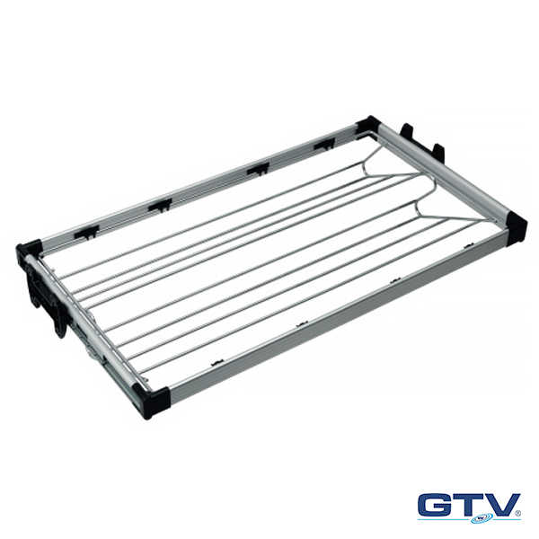 Фурнитура для шкафа купе. Купить мебельную фурнитуру для шкафов купе ...