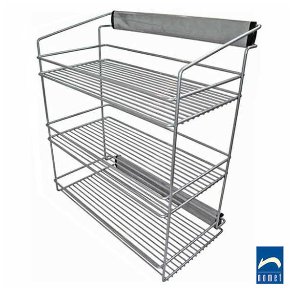 Фурнитура для шкафа купе. Купить мебельную фурнитуру для шкафов купе ...