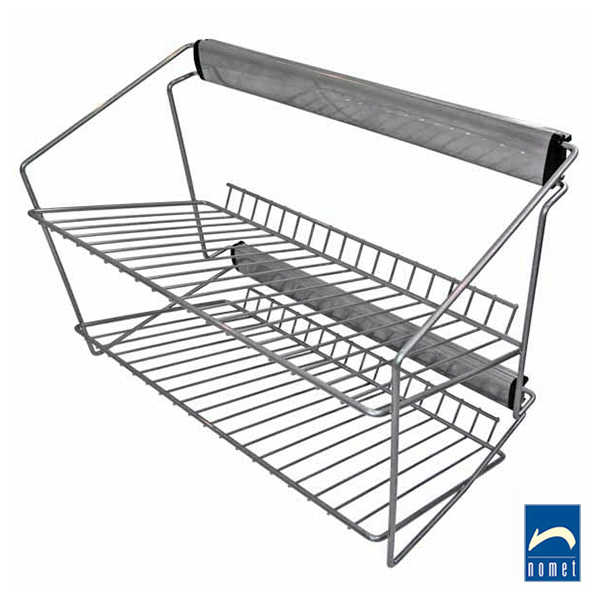 Фурнитура для шкафа купе. Купить мебельную фурнитуру для шкафов купе ...