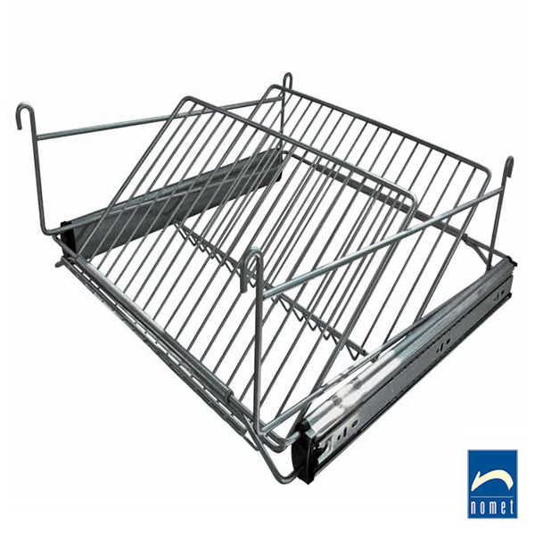 Фурнитура для шкафа купе. Купить мебельную фурнитуру для шкафов купе ...